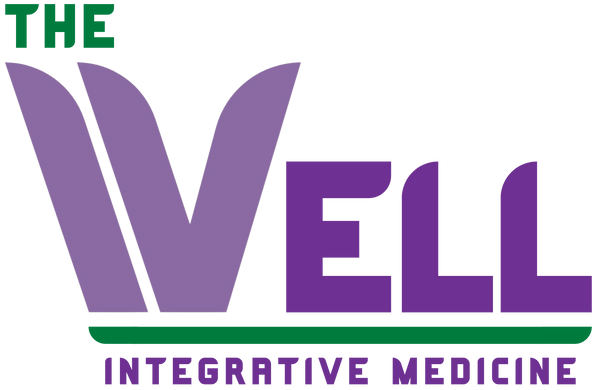 The Well Integrative Medicine