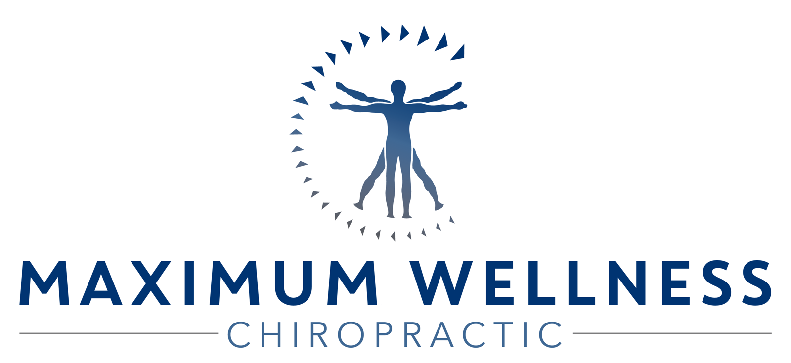 Maximum Wellness Chiropractic